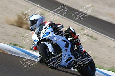 media/Nov-01-2025-TrackDaz (Sat) [[2b4d5192bc]]/B Group/1020am (Turn 3)/